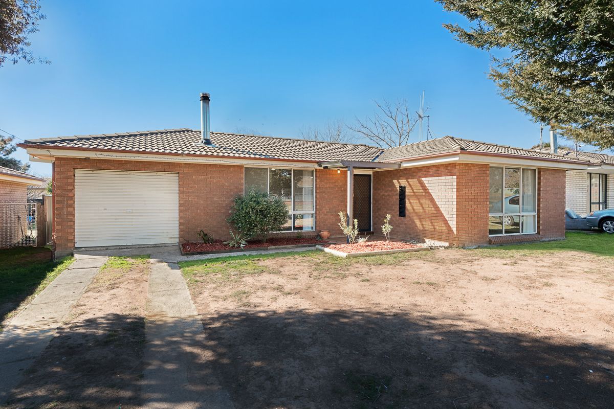 30 Kurim Avenue, Orange NSW 2800, Image 0