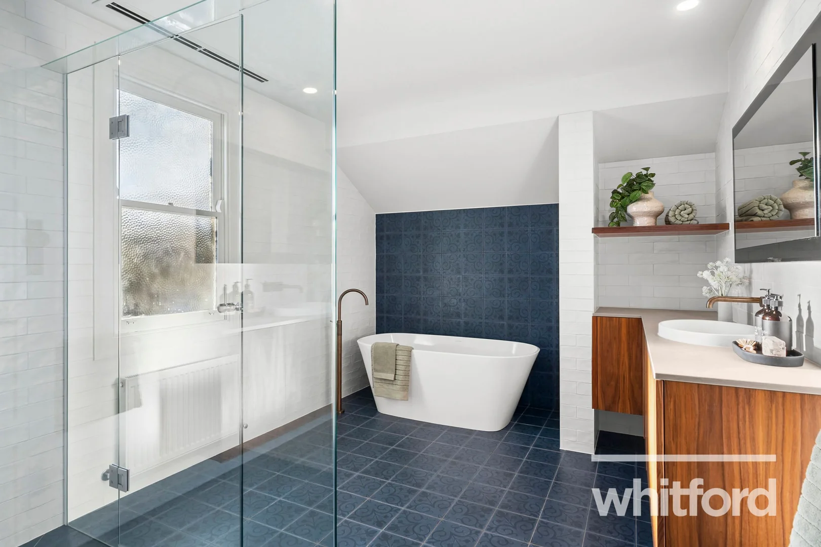 Additional image 15 of 130 Noble Street, Newtown VIC 3220