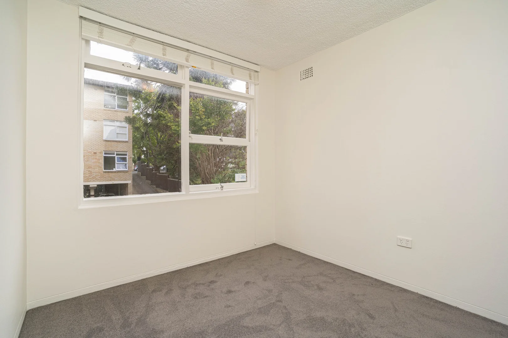 Additional image 5 of G3/23-25 Gower Street, Summer Hill NSW 2130