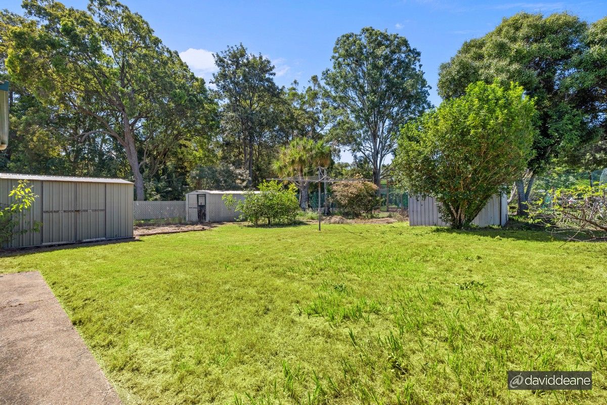 100 Goodfellows Road, Kallangur QLD 4503, Image 1