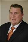 Paul Laughton
