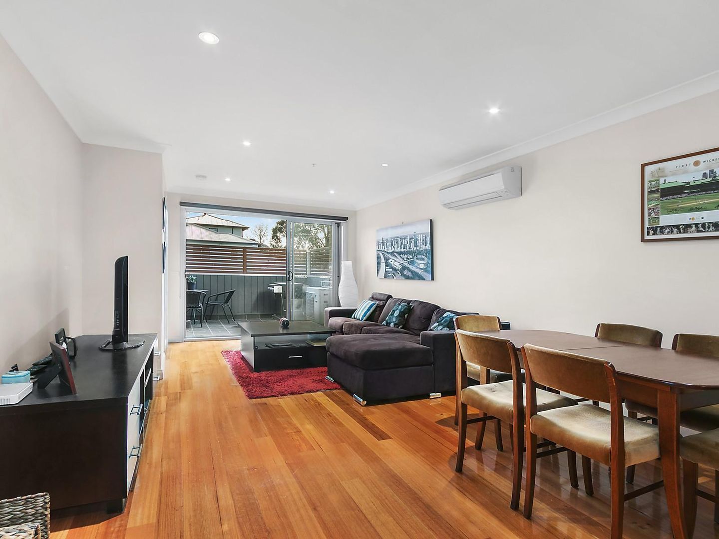 23/5-7 Alfrick Road, Croydon VIC 3136, Image 2