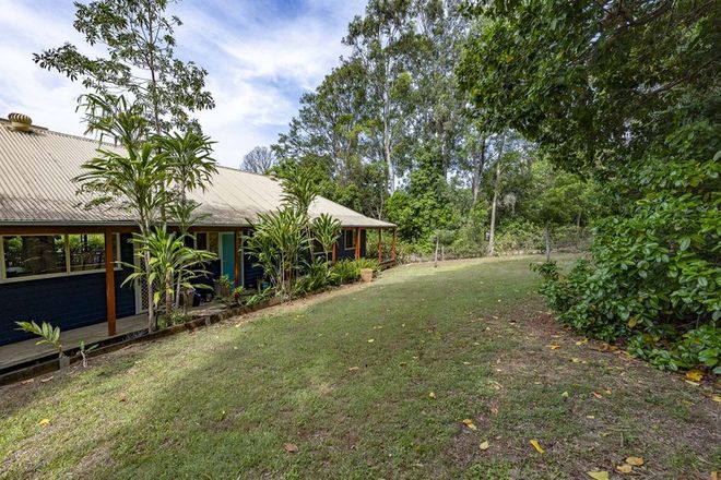 Picture of 27 Greenfield Road, LENNOX HEAD NSW 2478
