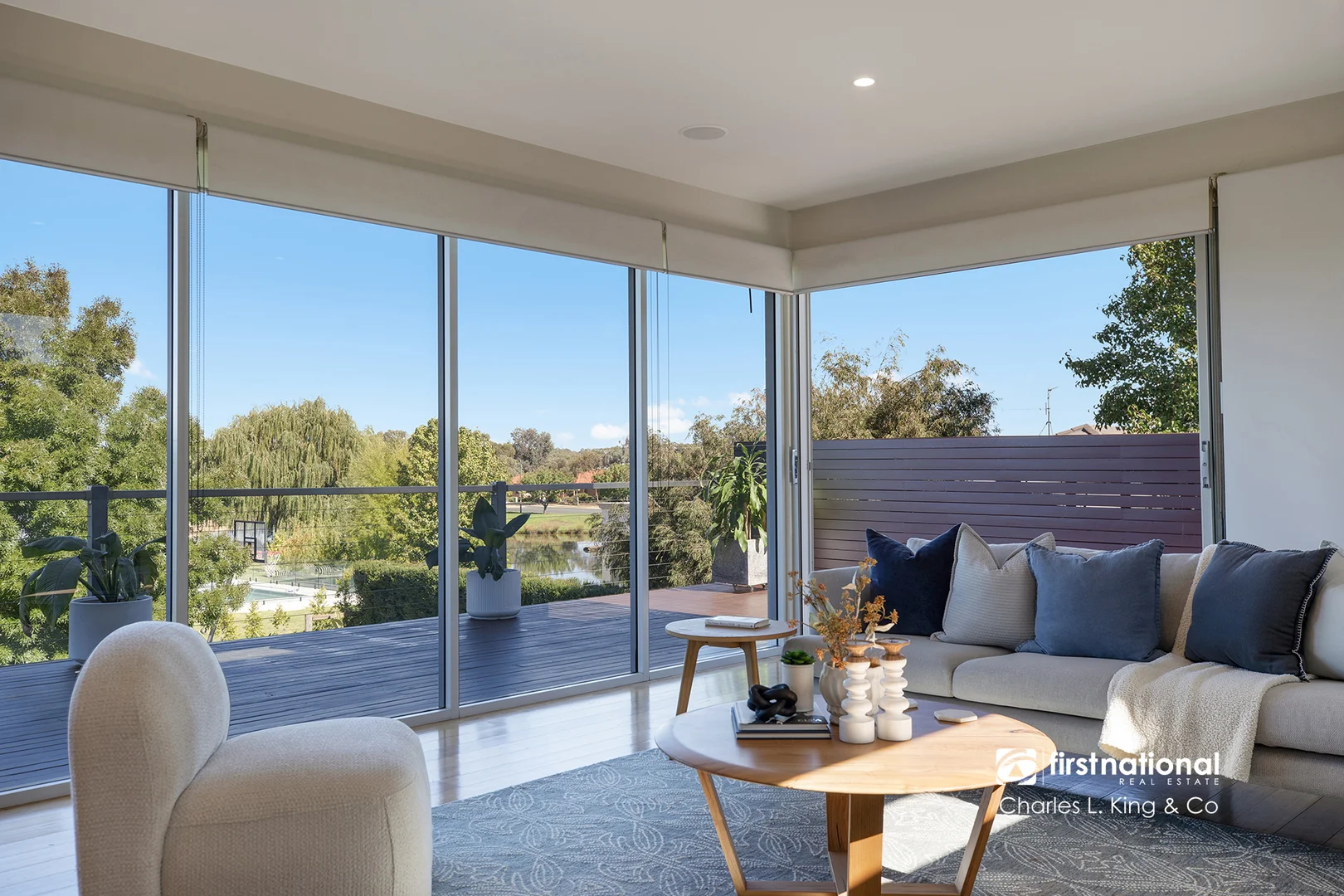 Additional image 10 of 1 Cabernet Drive, Moama NSW 2731