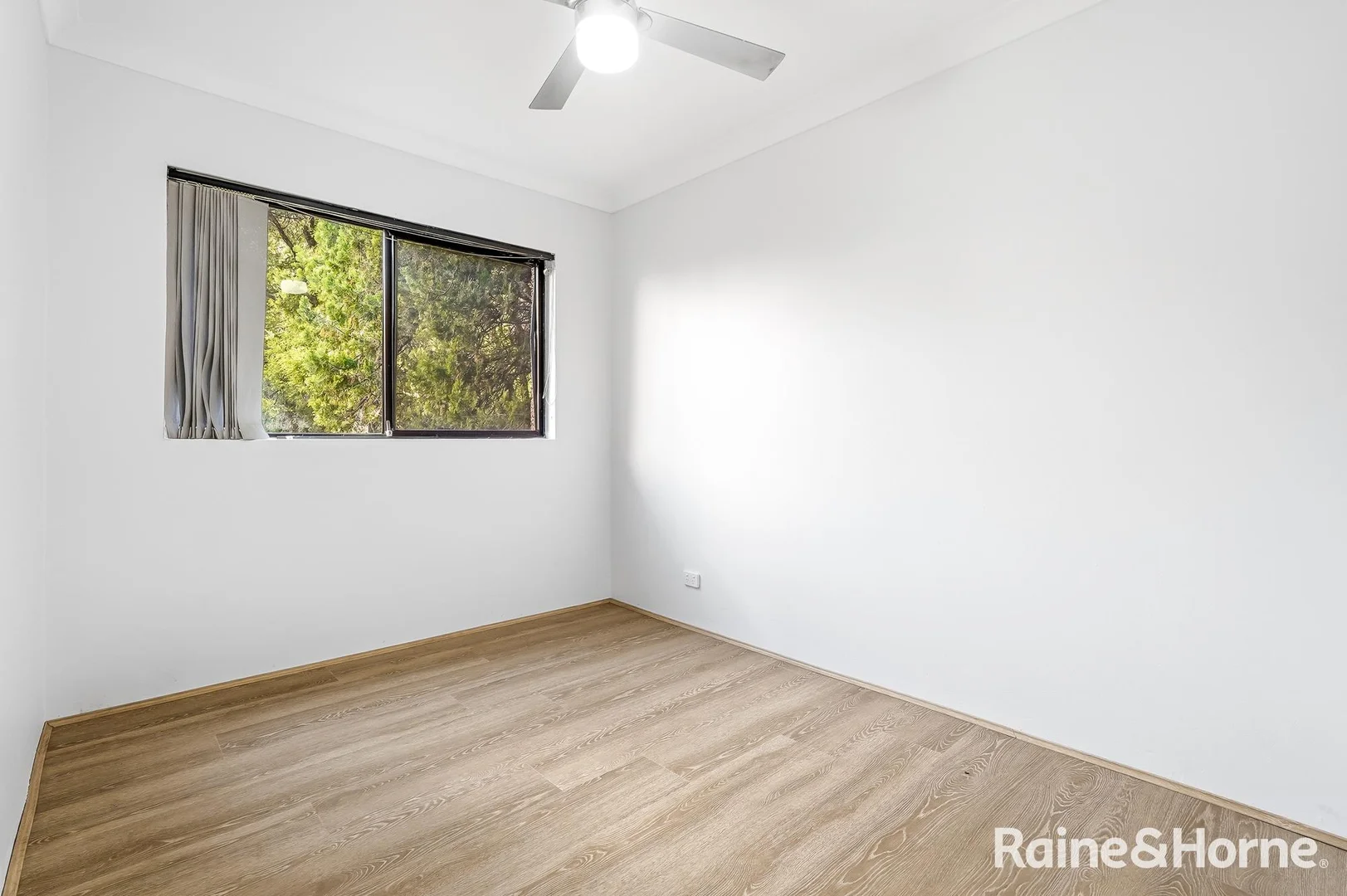 Additional image 5 of 18/56-58 Victoria Street, Werrington NSW 2747