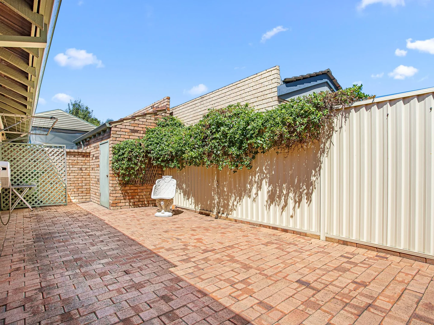 Additional image 15 of 56/444 Marmion Street, Myaree WA 6154