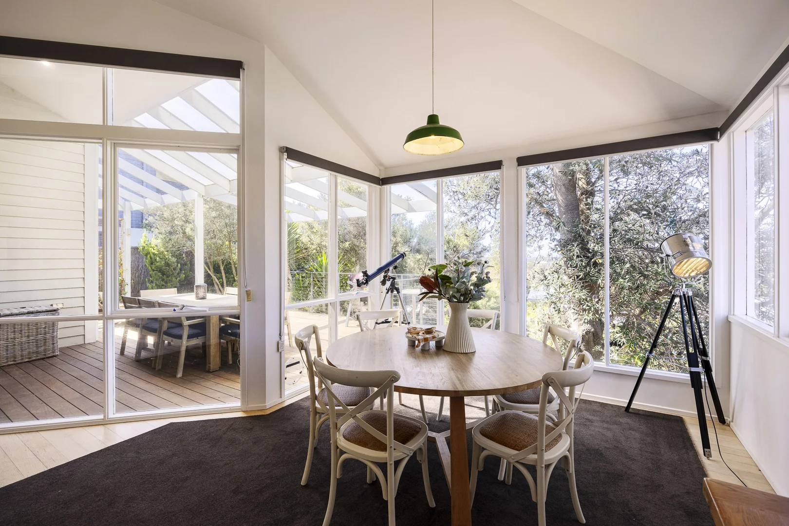 Additional image 8 of 43 Queens Road, Sorrento VIC 3943