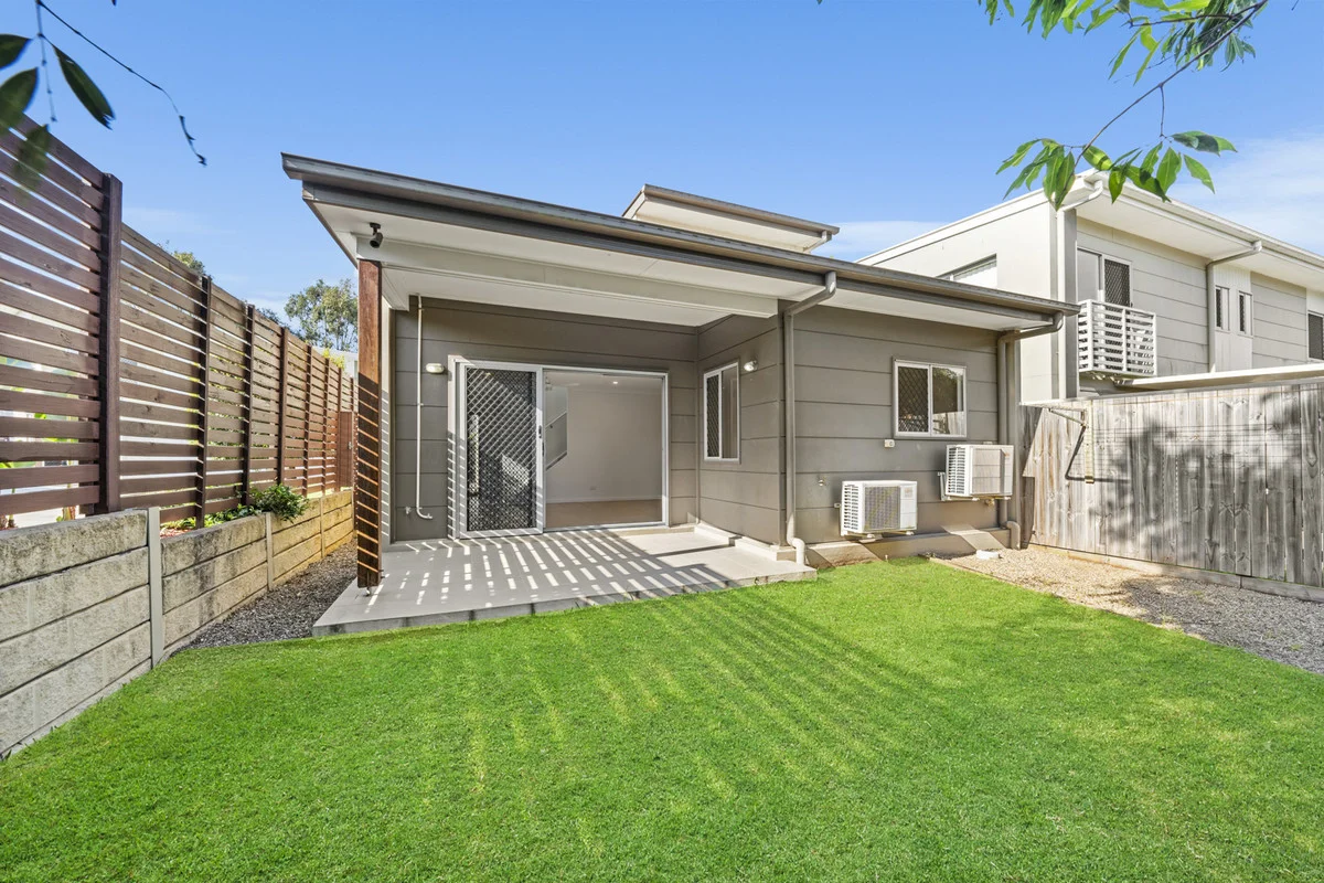 Additional image 10 of 92/1 Lamington Road, Mango Hill QLD 4509