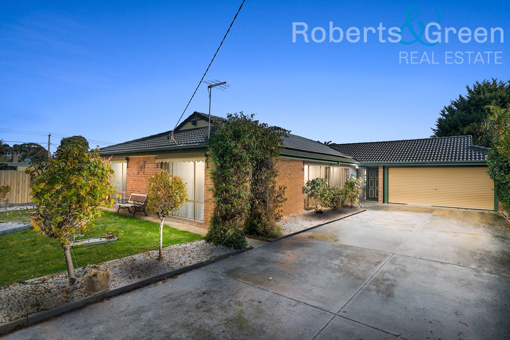 18 Loch Street, Crib Point VIC 3919, Image 1