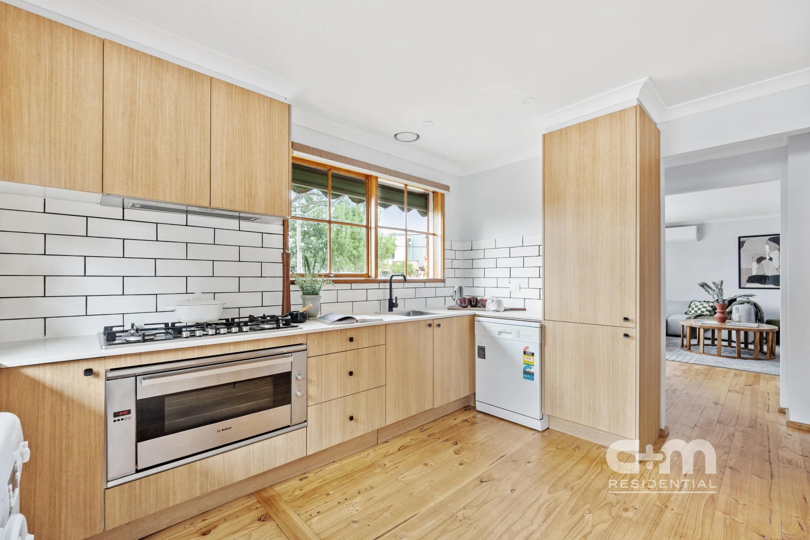 Additional image 5 of 1/36 Grevillia Road, Oak Park VIC 3046