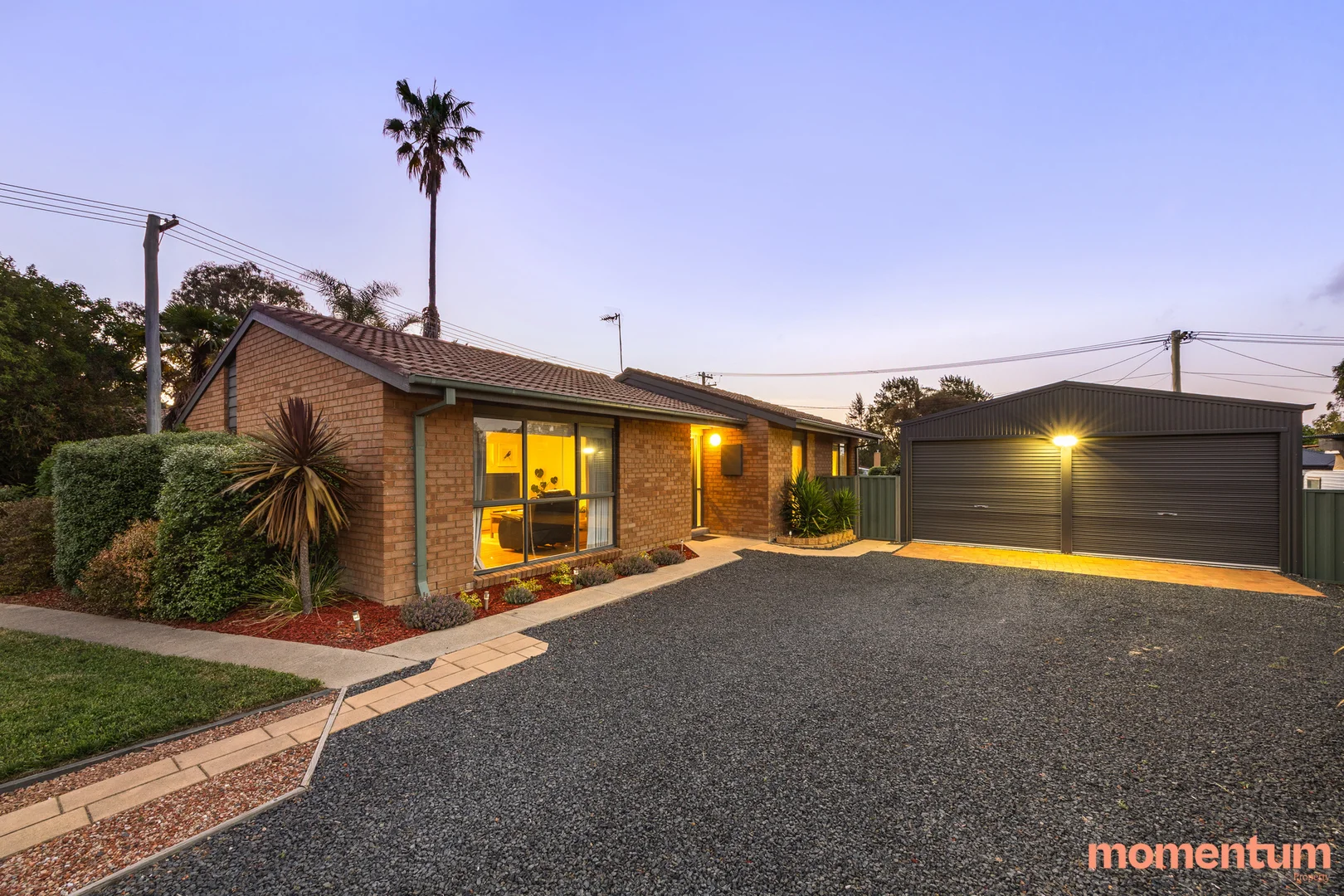 Additional image 2 of 10 Mofflin Street, Chisholm ACT 2905