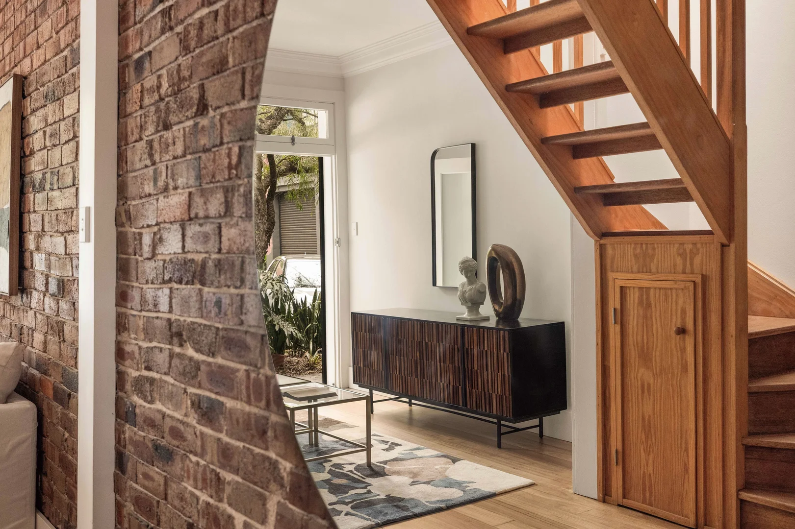 Additional image 9 of 9 Rennie Street, Redfern NSW 2016