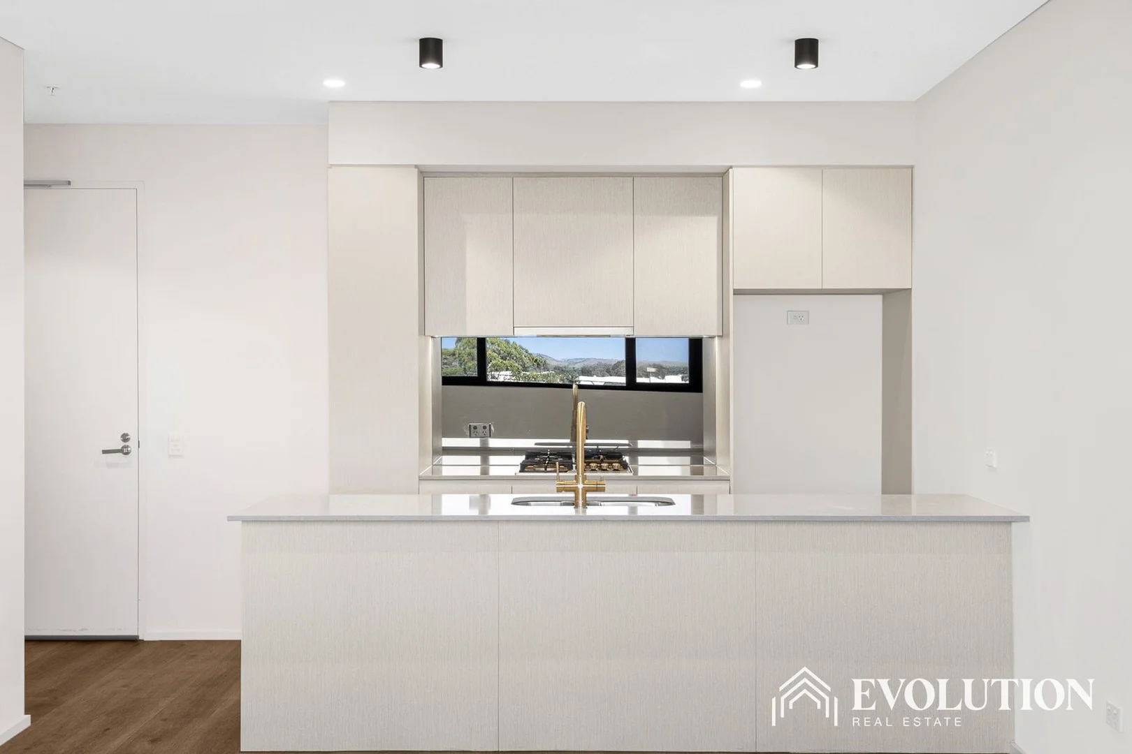 502/32 SHEPHERD STREET, Liverpool NSW 2170