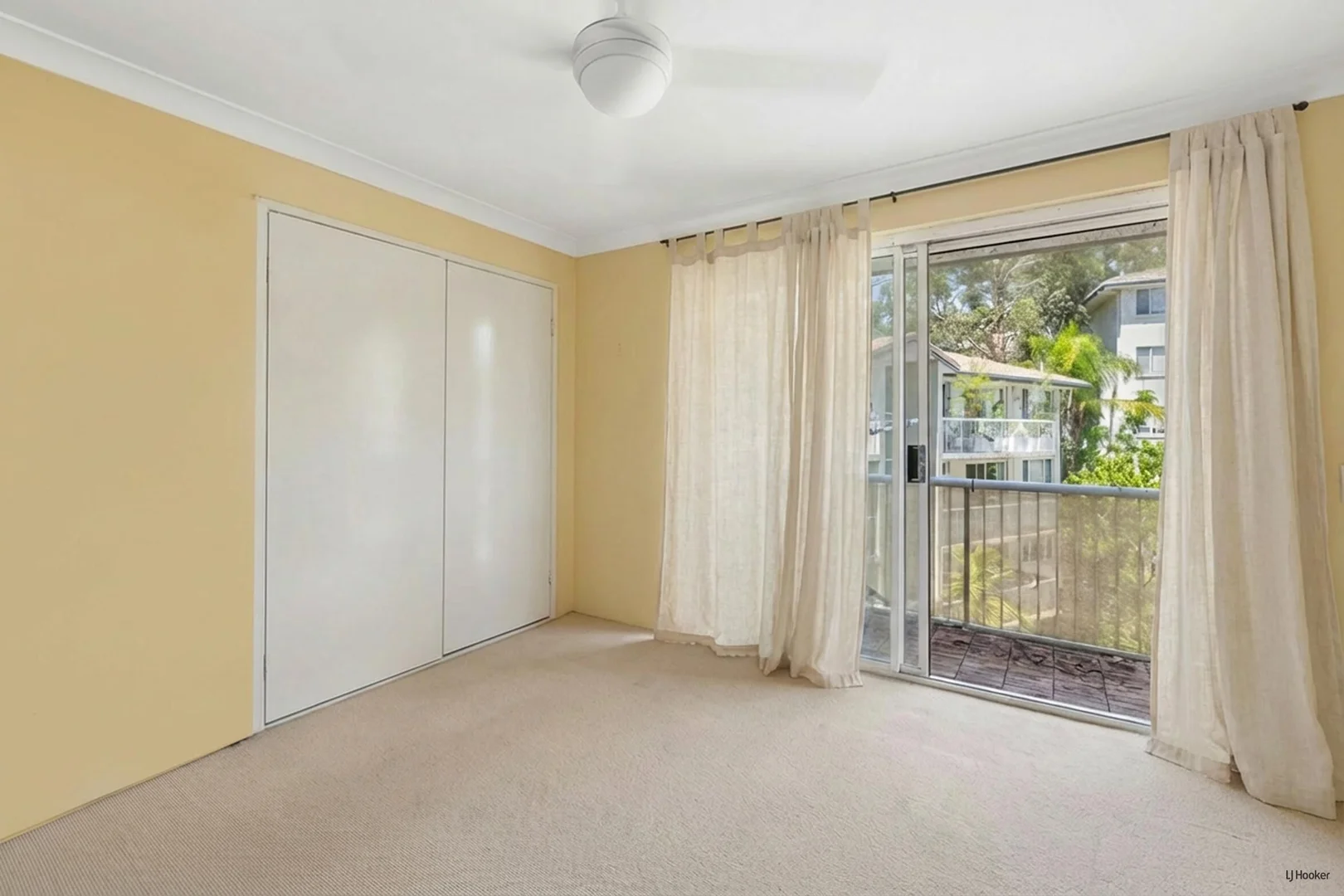 Additional image 4 of 24/32 Alinjarra Drive, Tugun QLD 4224