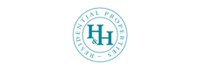 H&H Residential Properties