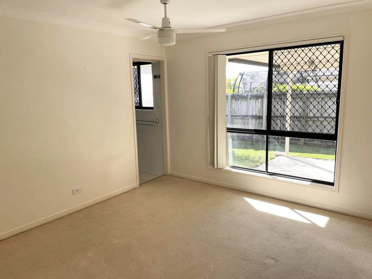 Additional image 8 of 8 Ardara Street, Bracken Ridge QLD 4017