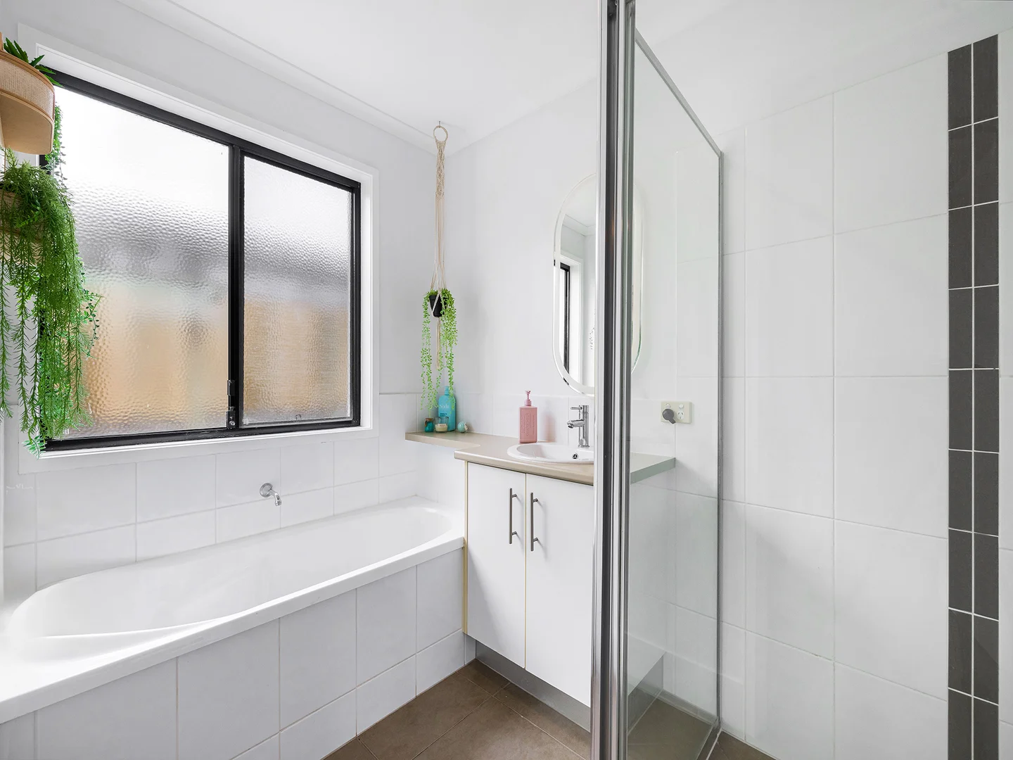 Additional image 11 of 9 Brush Box Court, Beerwah QLD 4519