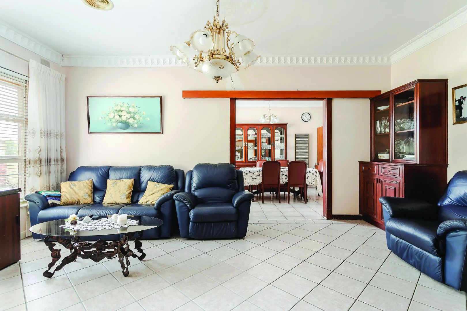 Additional image 17 of 5 & 7 Karawirra Avenue, Rostrevor SA 5073