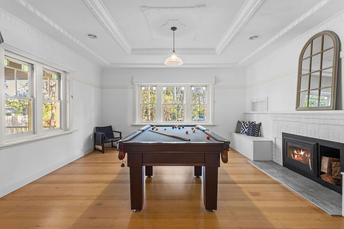 Additional image 4 of 13 Garden Square, Somers VIC 3927