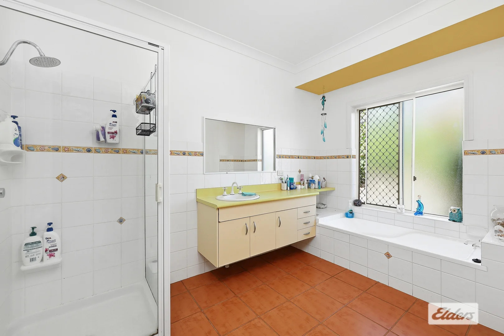 Additional image 26 of 14-16 Strelow Avenue, Glenlee QLD 4711