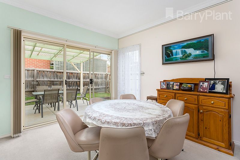 20 Chirnside Road, Berwick VIC 3806, Image 2