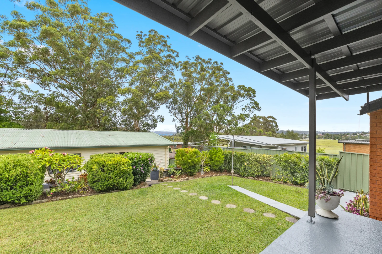 Additional image 8 of 18 Newcastle Street, Springfield NSW 2250