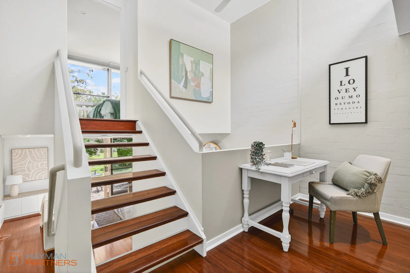 Additional image 7 of 45 Darling Street, Barton ACT 2600