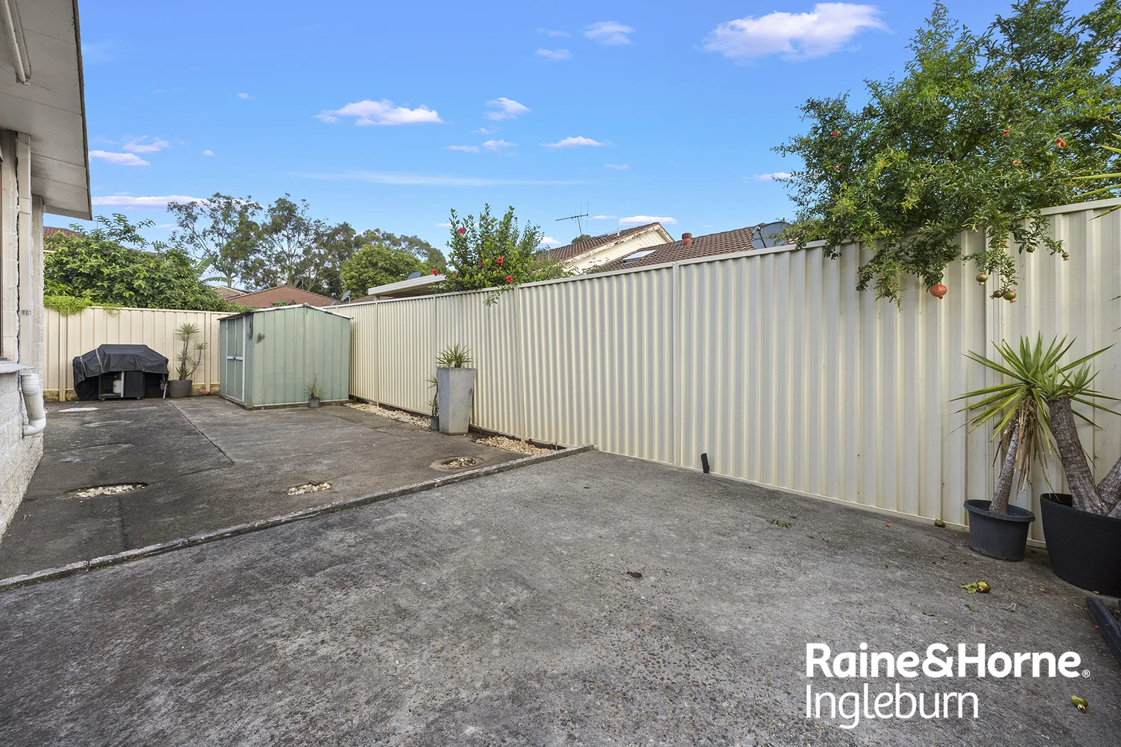 Additional image 18 of 53 Belmont Road, Glenfield NSW 2167