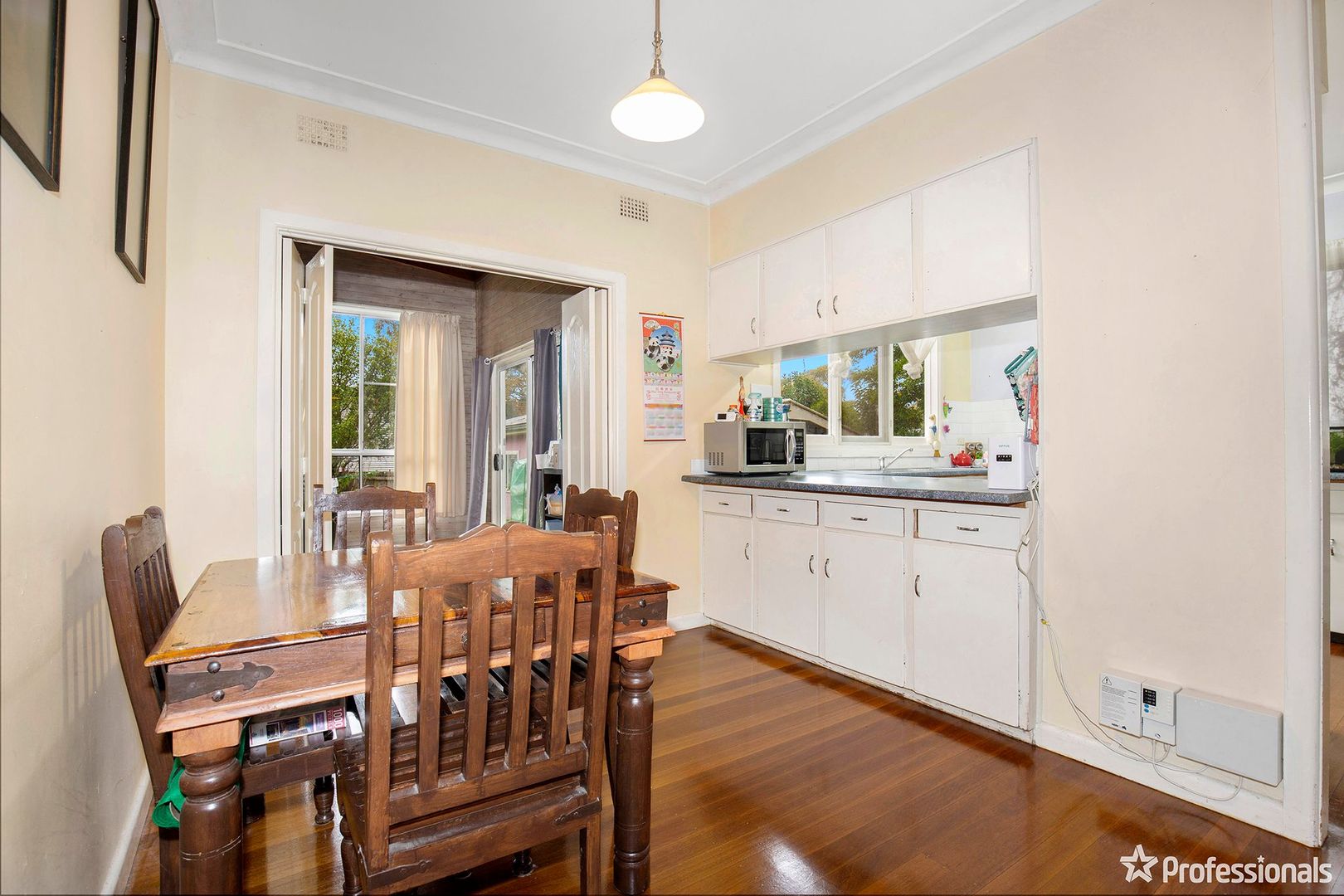 79 Erskine Street, Armidale NSW 2350, Image 2