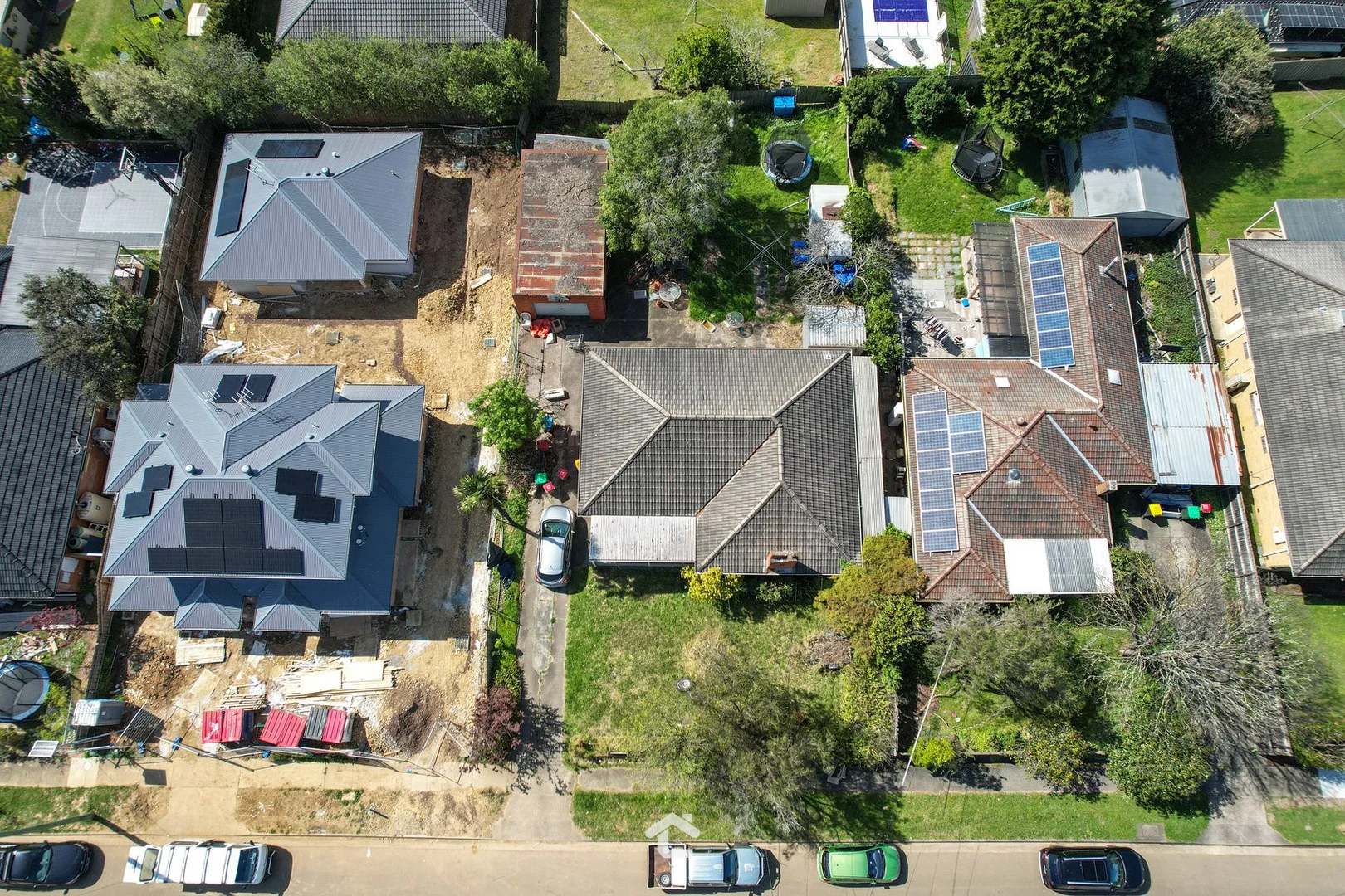 57 Helen Road, Ferntree Gully VIC 3156 | Domain