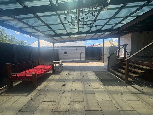 Additional image 24 of 45 Piper Street, Tamworth NSW 2340