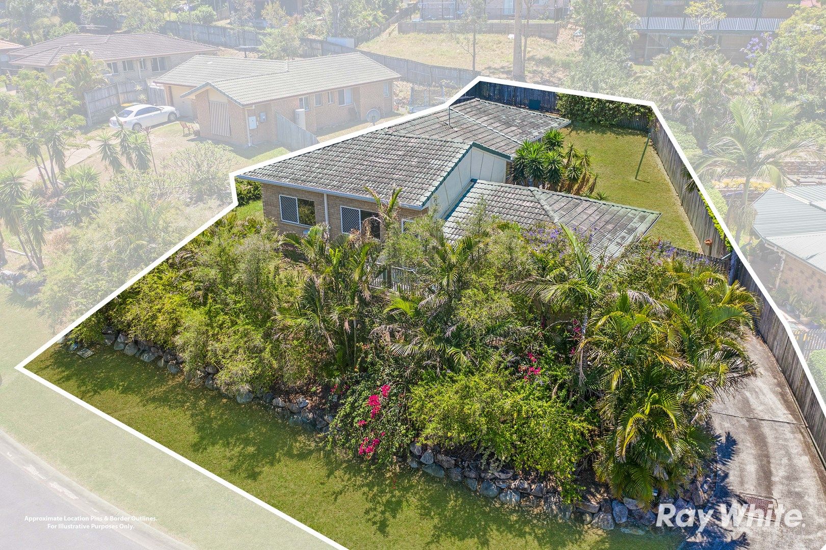 53 Kummara Road, Edens Landing QLD 4207 House For Rent Domain