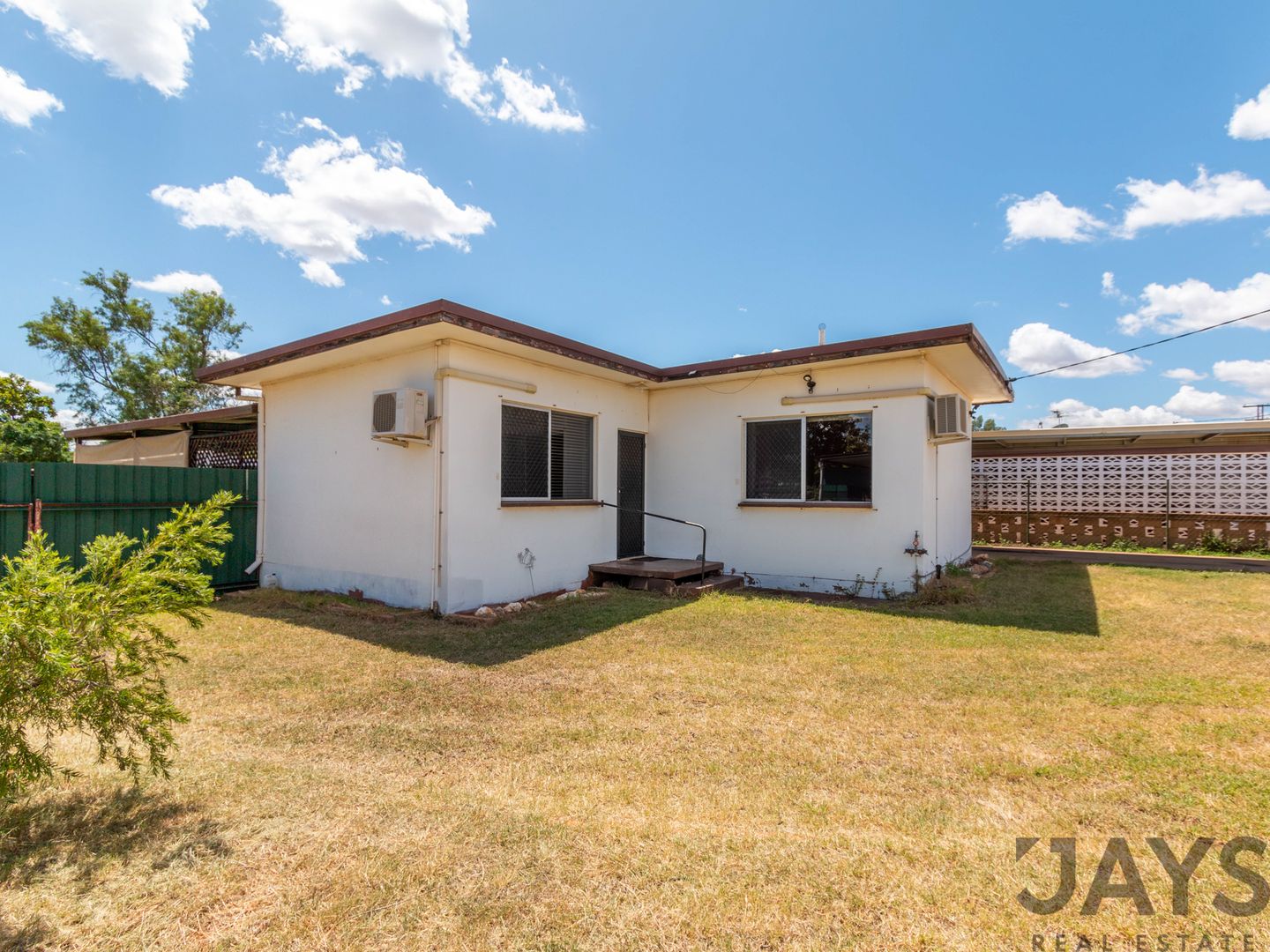 30 Enid Street, Mount Isa QLD 4825, Image 1