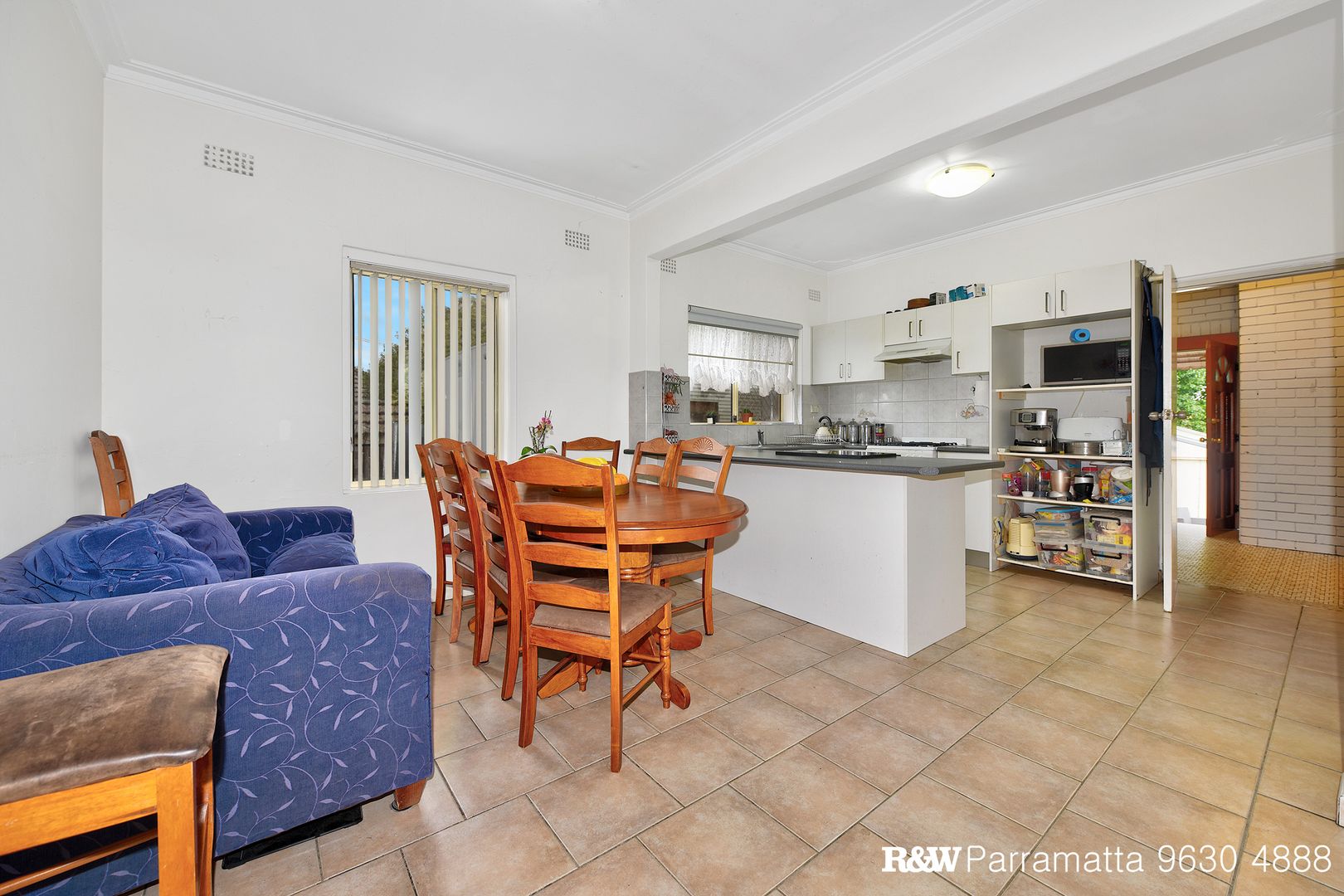 77 Bridge Road, Westmead NSW 2145, Image 2