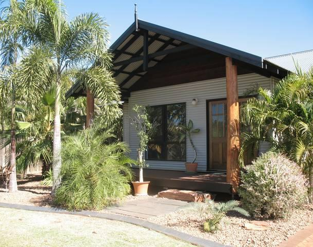 14 Brolga Court, Djugun WA 6725