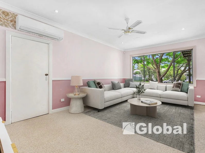 Additional image 8 of 16 Gwen Parade, Raymond Terrace NSW 2324