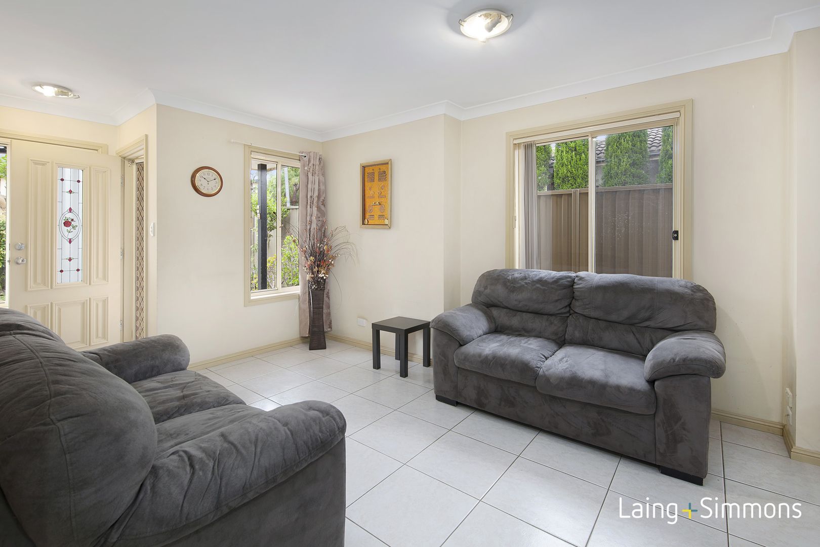 40a Tungarra Road, Girraween NSW 2145, Image 1