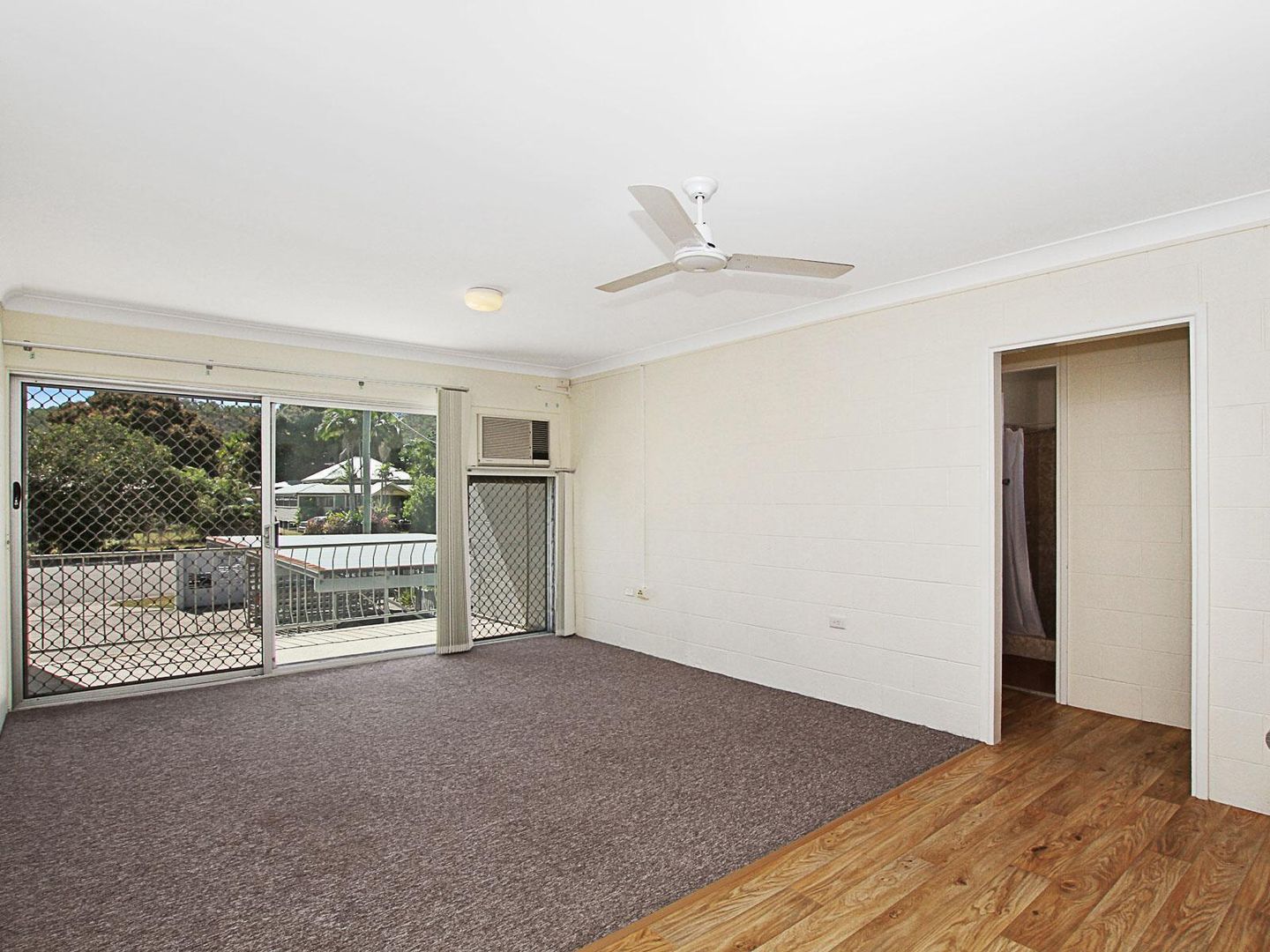 5/16 Ralston Street, West End QLD 4810, Image 1