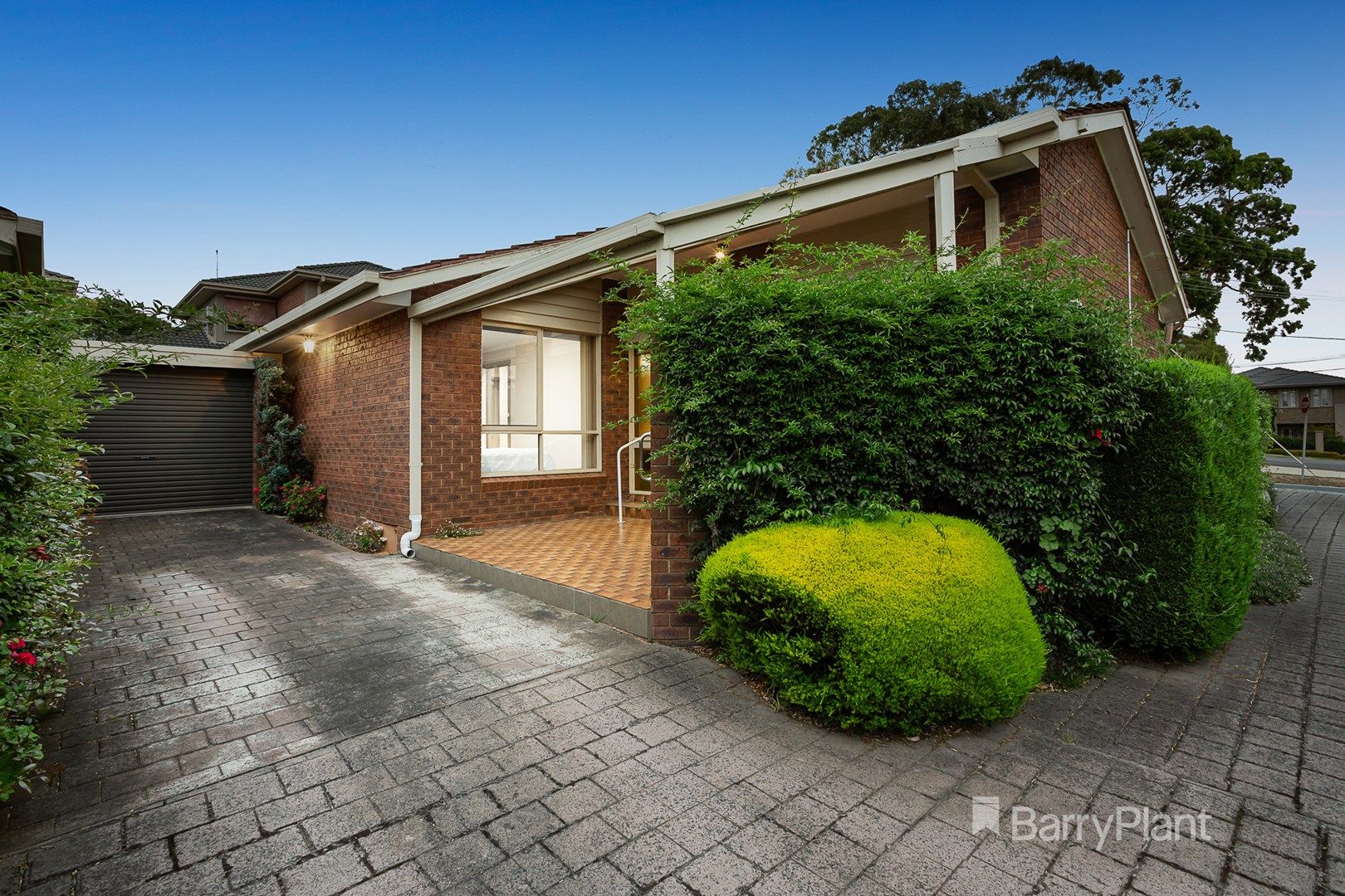 1/7 Serpells Road, Templestowe VIC 3106, Image 0