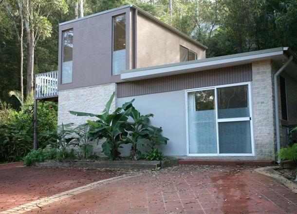 8B Old Coast Road, Stanwell Park NSW 2508