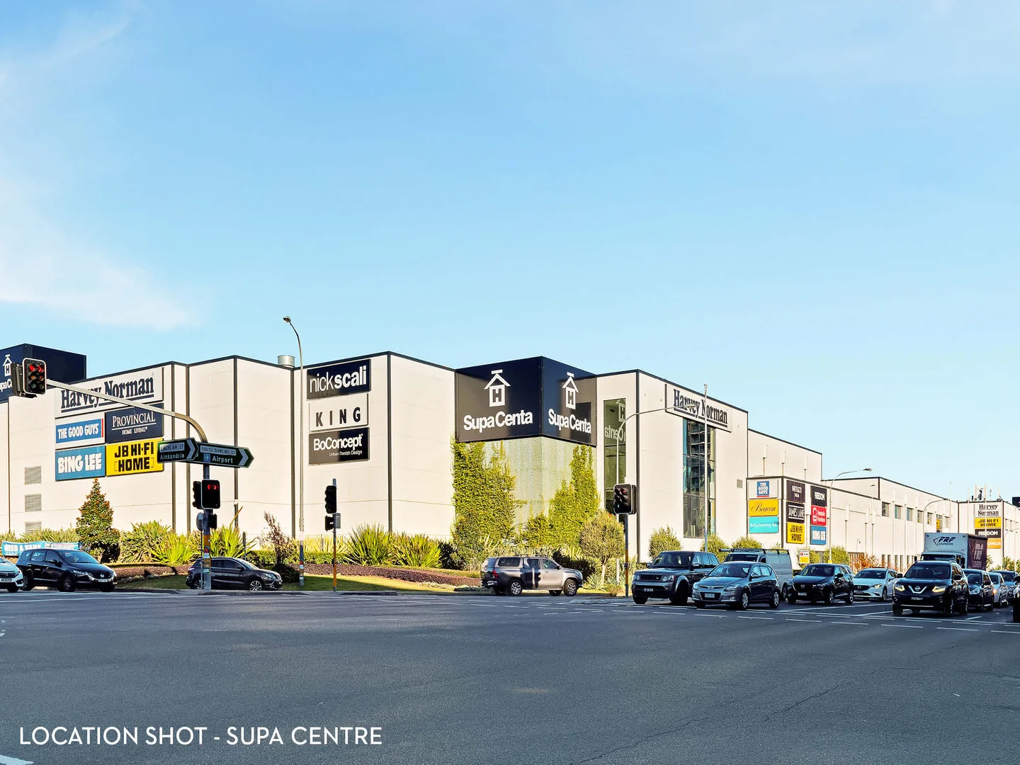 Additional image 13 of 2B/26 Danks St Waterloo, Waterloo NSW 2017