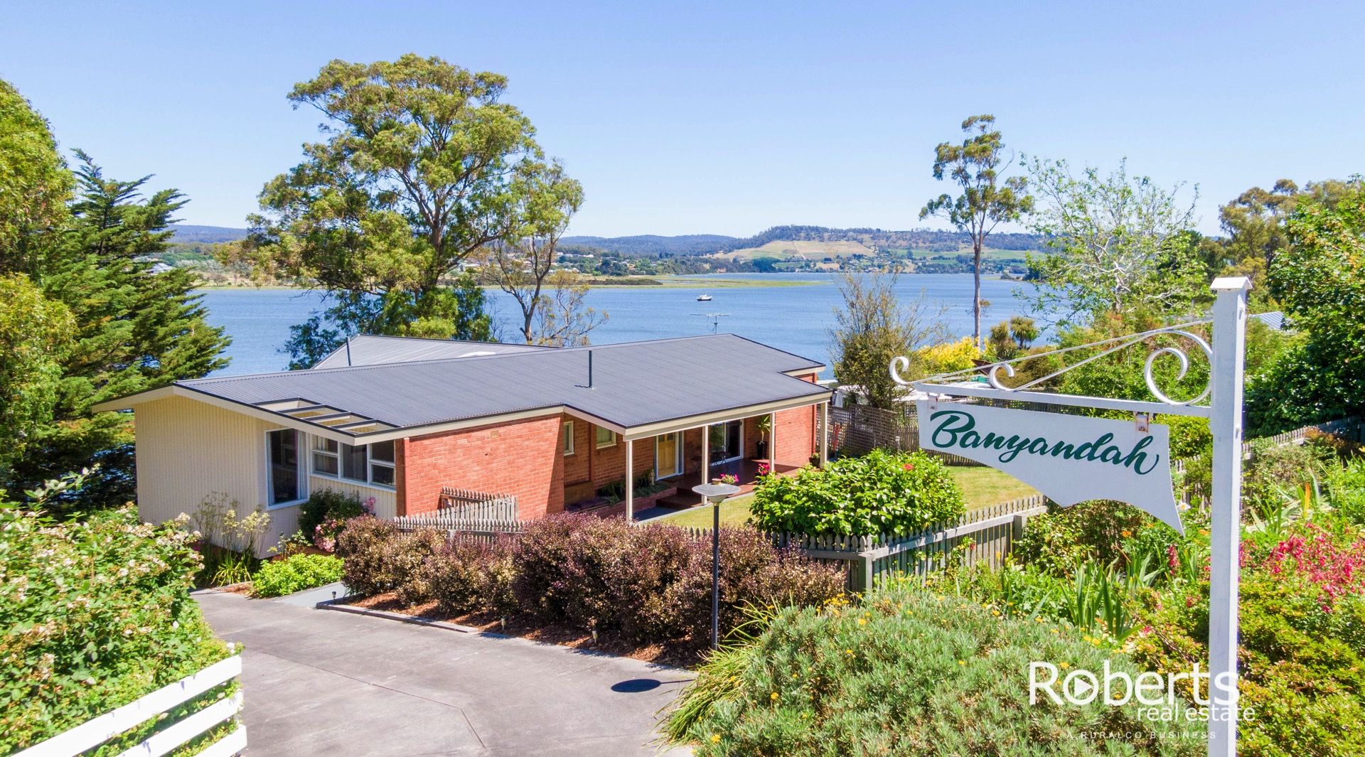 11 Dilston Road, Dilston TAS 7252, Image 2