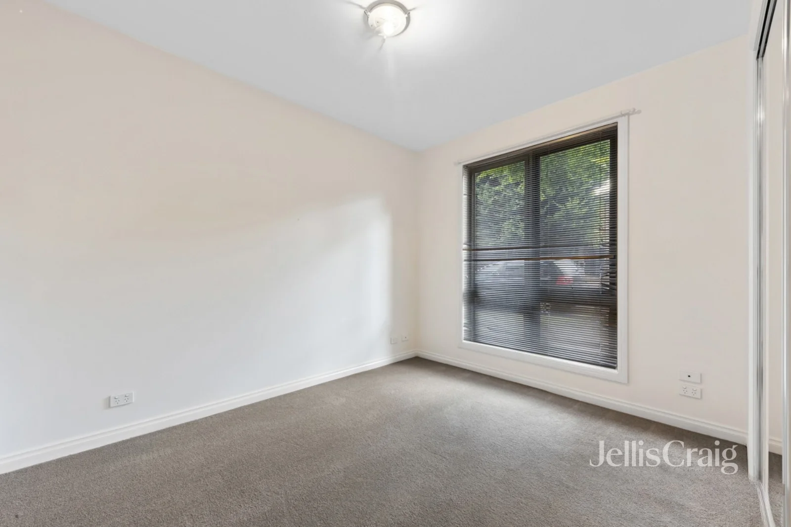 Additional image 5 of 33 Merton Street, Ivanhoe VIC 3079