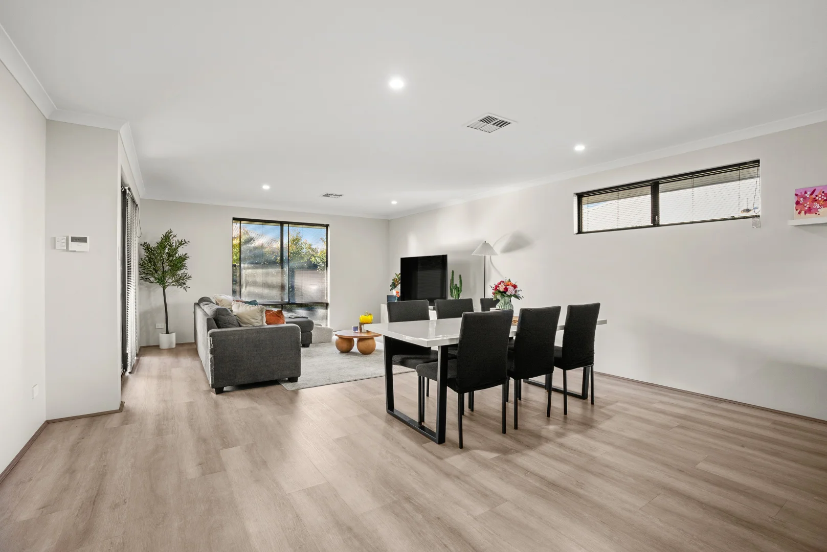 Additional image 7 of 17 Georgia Way, Baldivis WA 6171