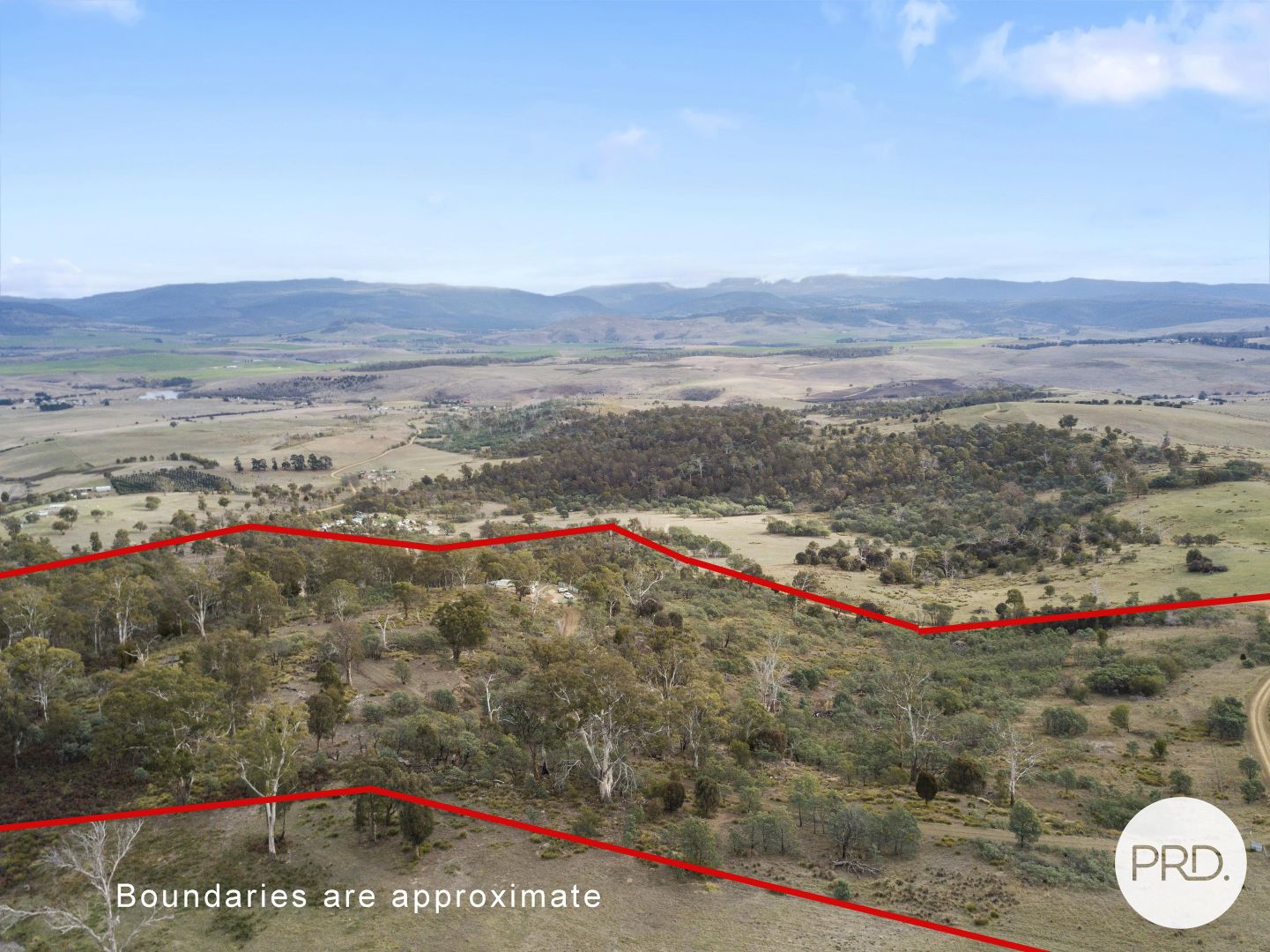 Lot 2/30 Parsons Road, Gretna TAS 7140, Image 2