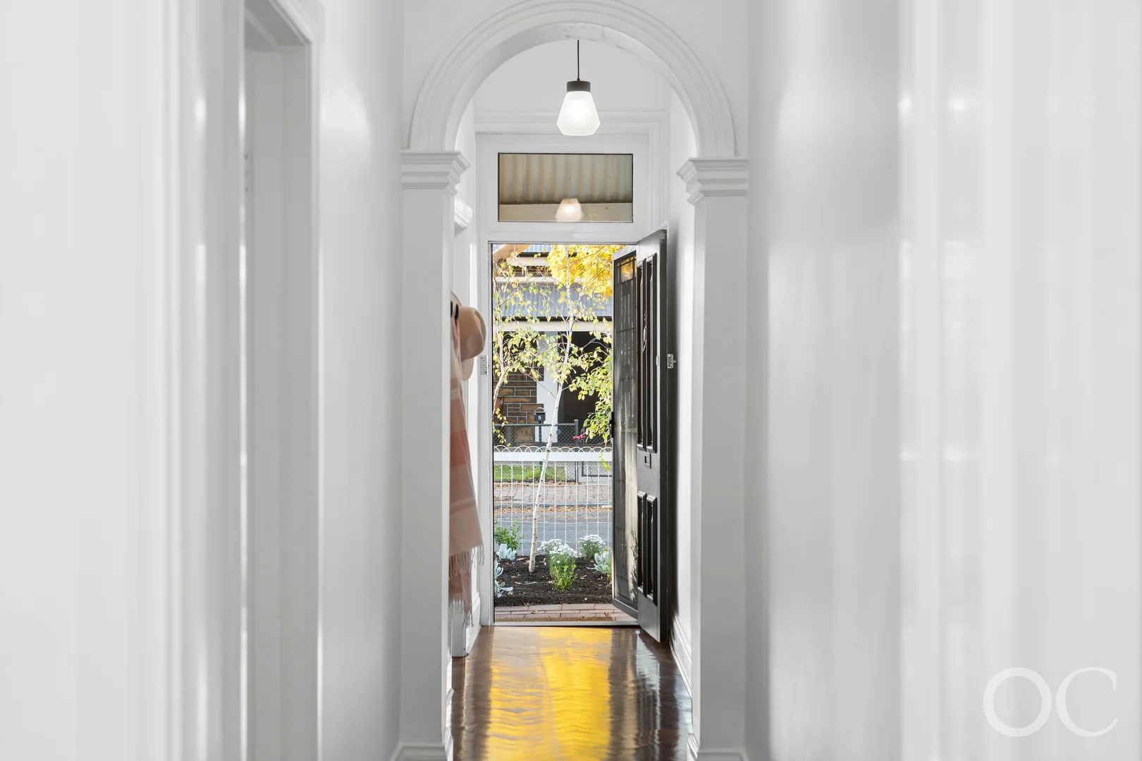 Additional image 9 of 4 Victor Street, Maylands SA 5069