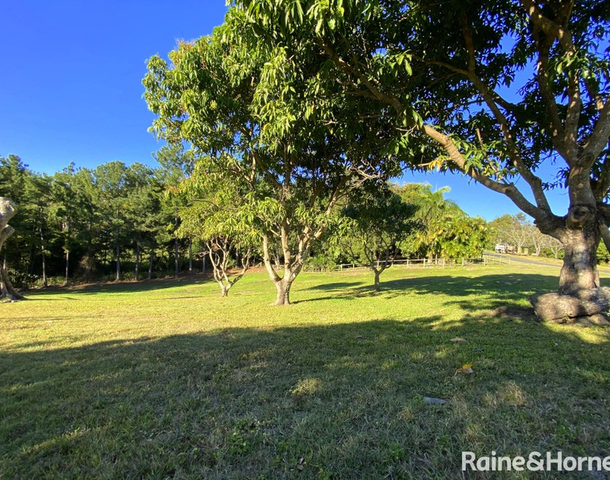 3 Eulbertie Avenue, Eimeo QLD 4740