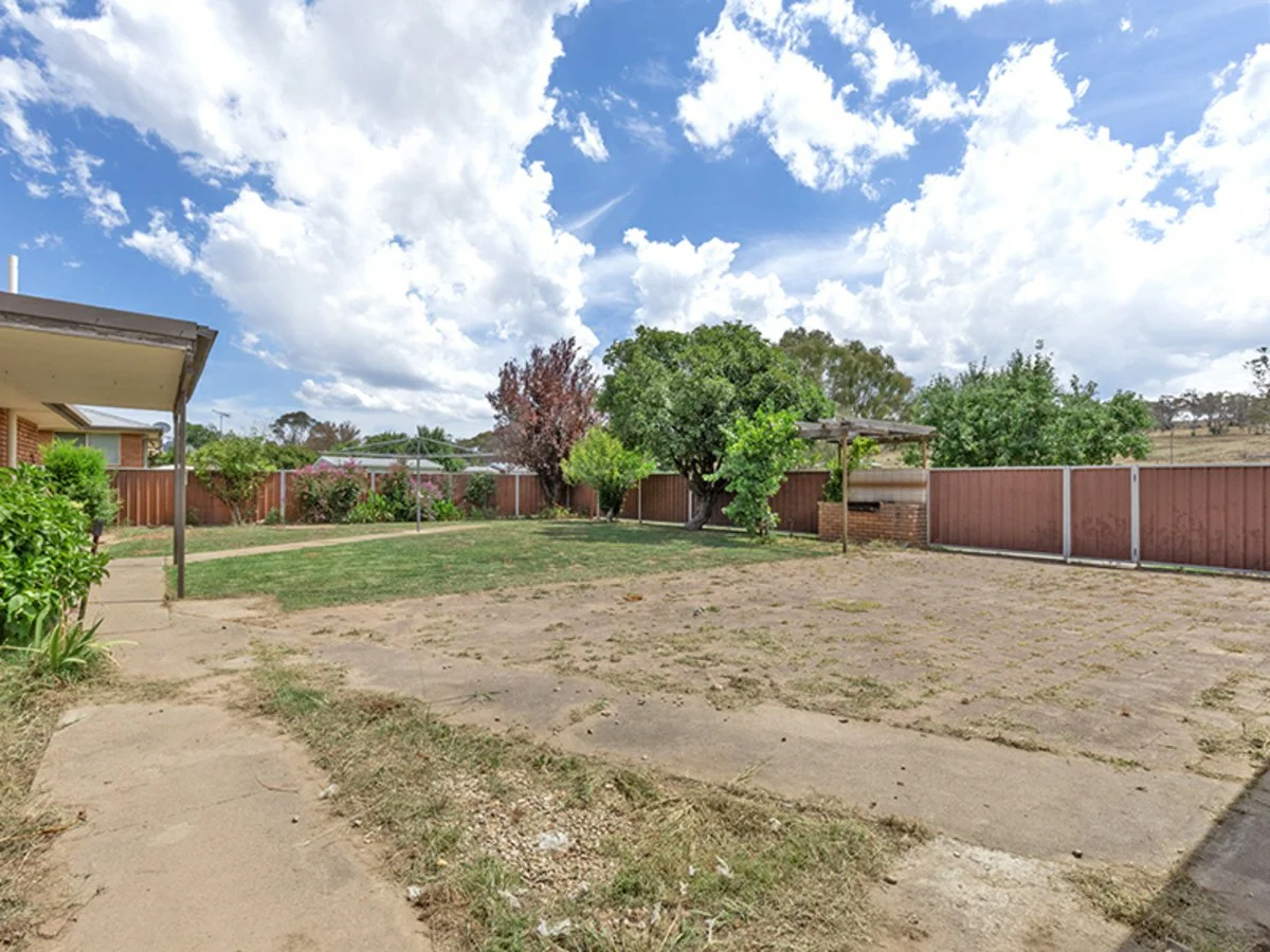 Additional image 18 of 155 Caroline Street, Bendemeer NSW 2355