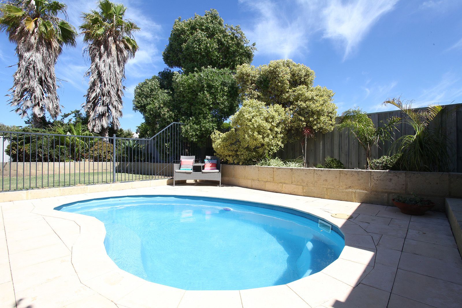 44 Foundation Loop, Quinns Rocks WA 6030, Image 0