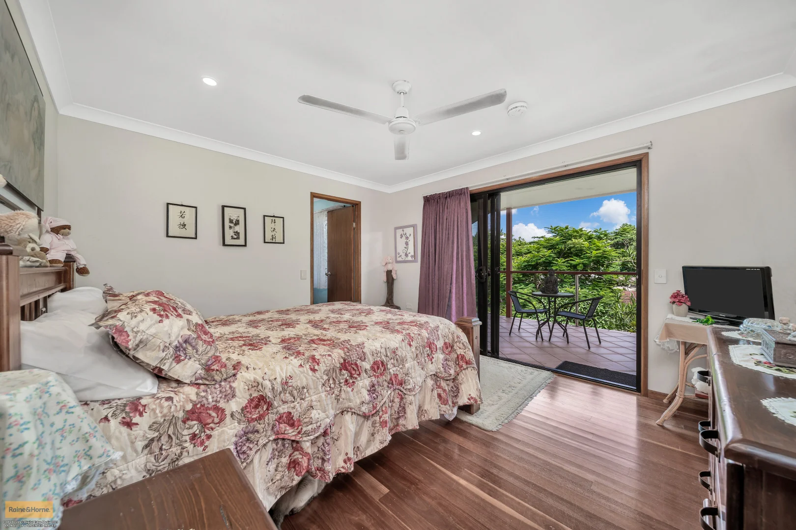 Additional image 11 of 30 Inarlinga Road, Cowley Beach QLD 4871